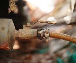 About Plumbers Pros Portage, OH